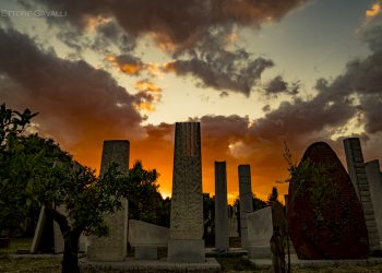 Pratiche di Meraviglia, i Comuni del Basso Campidano in mostra per il primo fine settimana di Monumenti aperti
