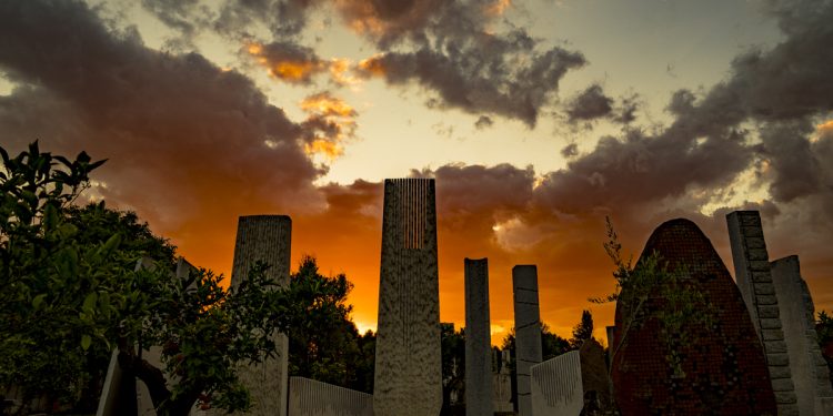 Pratiche di Meraviglia, i Comuni del Basso Campidano in mostra per il primo fine settimana di Monumenti aperti