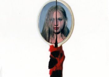 Eyes of Glass, Stella Rose