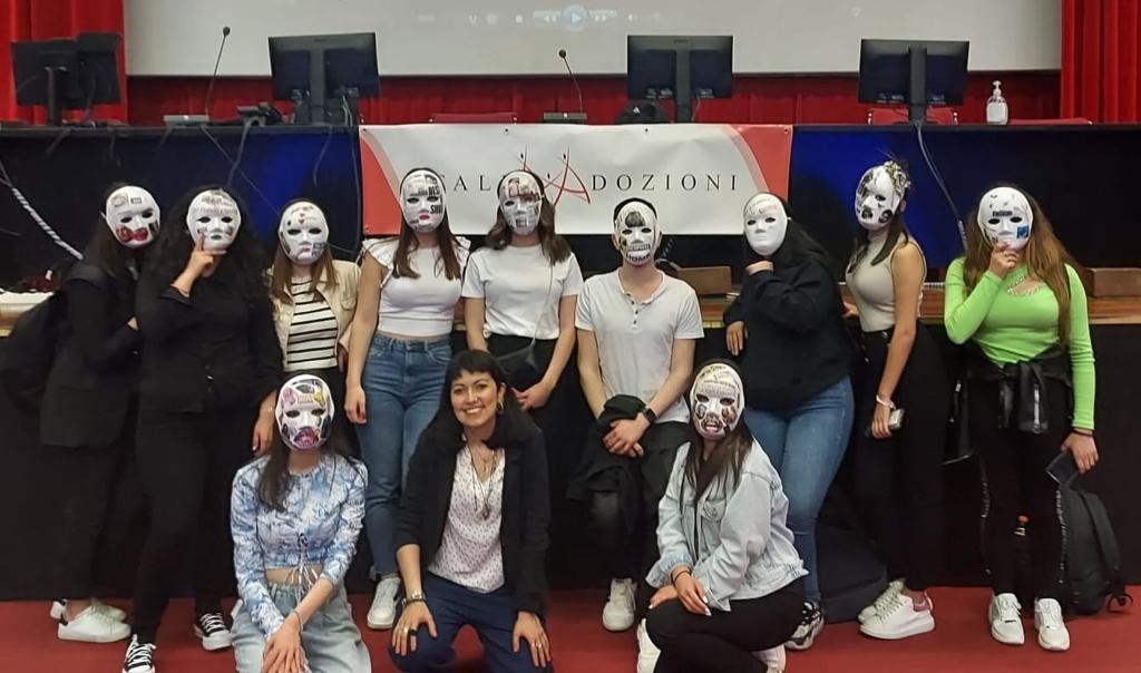 Questa immagine ha l'attributo alt vuoto; il nome del file è WhatsApp-Image-2023-05-09-at-21.01.57.jpeg