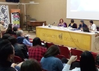 Dialogo filosofico nelle scuole, il Festival che coinvolge Cagliari, Quartu e Olbia