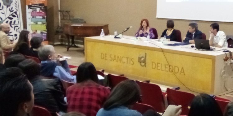 Dialogo filosofico nelle scuole, il Festival che coinvolge Cagliari, Quartu e Olbia
