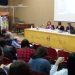Dialogo filosofico nelle scuole, il Festival che coinvolge Cagliari, Quartu e Olbia