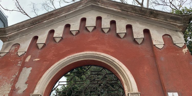 Arte, culture, cambiamenti e pace a Cagliari per l’edizione 27 di Monumenti aperti