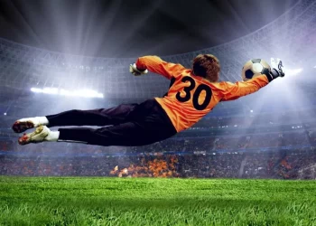 Il giornalista Luigi Guelpa a Bono per l’anteprima del festival Mens Sana