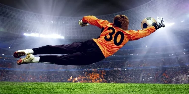 Il giornalista Luigi Guelpa a Bono per l’anteprima del festival Mens Sana