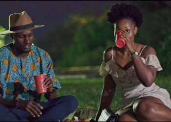 Arriva a Cagliari Mondo film festival, rassegna internazionale di cortometraggi indipendenti