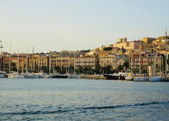 Torna tra Cagliari e Carloforte il Sardinia Archeo Festival, quarta edizione dedicata alle città