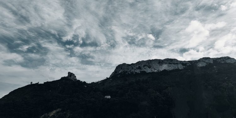 Angeli e diavoli