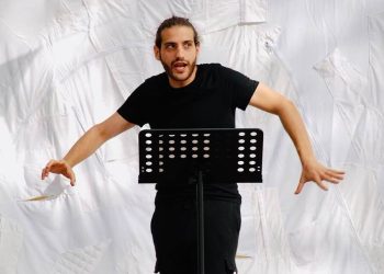 A Cagliari la rassegna di teatro per bambine e bambini de Il Crogiuolo “E -Stiamo al Parco”