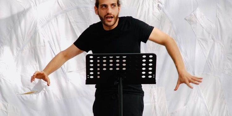 A Cagliari la rassegna di teatro per bambine e bambini de Il Crogiuolo “E -Stiamo al Parco”