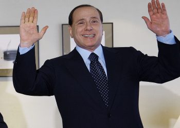 Silvio Berlusconi è morto, fine di un’era ma non di un pensiero