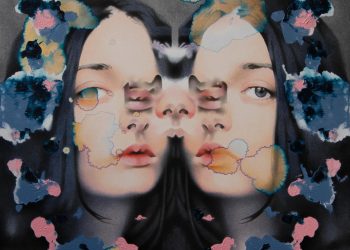 A Villacidro il Premio Marchionni per l’arte, selezionate 450 opere da tutto il mondo tra grafica e pittura