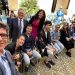 La scuola “Angioj” di Sassari premiata per un progetto su riciclo e riuso insieme a Legambiente