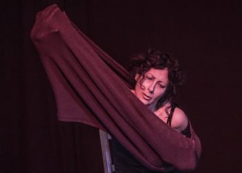 Storie di donne, torna a Sestu il festival teatrale dedicato alle figure femminili che hanno segnato la storia