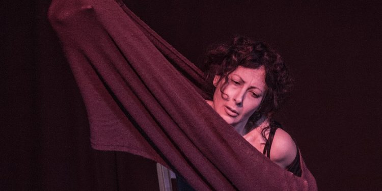 Storie di donne, torna a Sestu il festival teatrale dedicato alle figure femminili che hanno segnato la storia