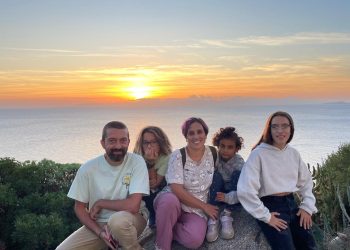 Casa Famiglia Killia, il 10 giugno a Selargius musica e spettacolo per la struttura destinata a bambini orfani con disabilità