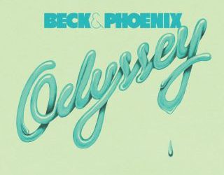 Beck & Phoenix, la Summer Odyssey è qui