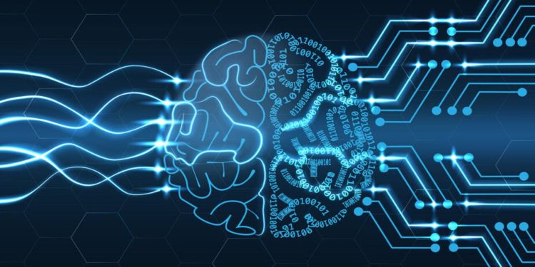 FUTURA. Intelligenza artificiale, pro e contro delle tecnologie più evolute