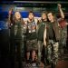 Un viaggio nel metal sardo con Another Day, il nuovo album della band sorrese Rod Sacred