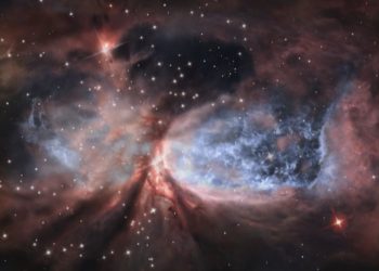 La corsa della Sardegna verso l’Einstein Telescope. Il fisico Matteo Serra: “Scopriremo cose inimmaginabili”