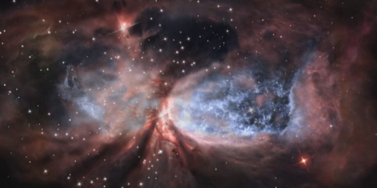 La corsa della Sardegna verso l’Einstein Telescope. Il fisico Matteo Serra: “Scopriremo cose inimmaginabili”