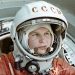 “Cielo, sto arrivando”, sessant’anni fa Valentina Tereshkova decollava con la missione Vostok. Fu la prima donna in orbita
