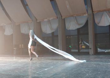 Changes, il fashion show dello IED di Cagliari celebra le identità plurime e un mondo in divenire