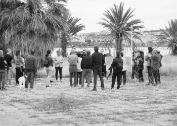 Percorsi culturali tra le chiese della Sardegna, a Cagliari e Monserrato i prossimi appuntamenti del calendario A Bellu a Bellu