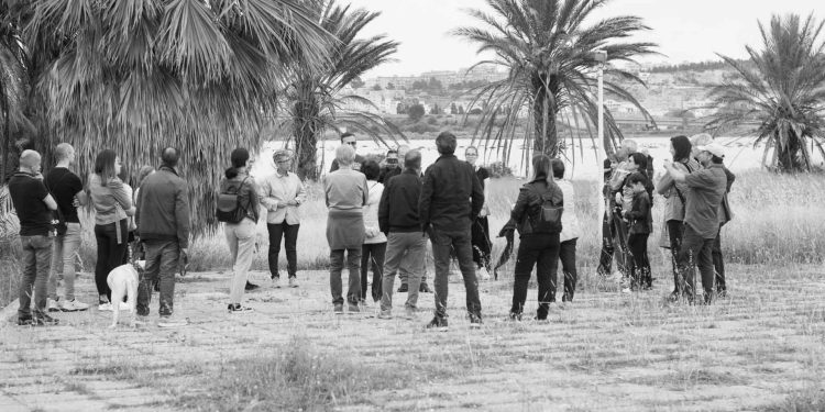 Percorsi culturali tra le chiese della Sardegna, a Cagliari e Monserrato i prossimi appuntamenti del calendario A Bellu a Bellu