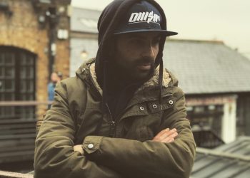 Il ritorno di Owsir con il nuovo disco ”Underbeatz”: “L’hip hop, una passione sempre più forte”