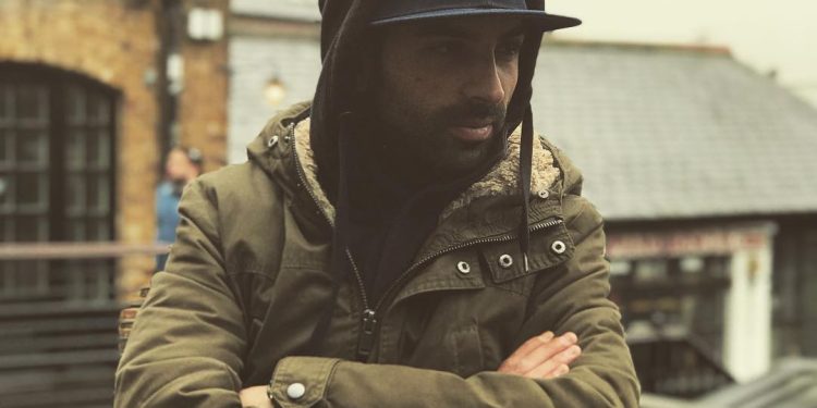 Il ritorno di Owsir con il nuovo disco ”Underbeatz”: “L’hip hop, una passione sempre più forte”