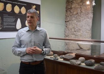 Addio a Carlo Luglié, la Sardegna piange uno dei suoi studiosi più brillanti