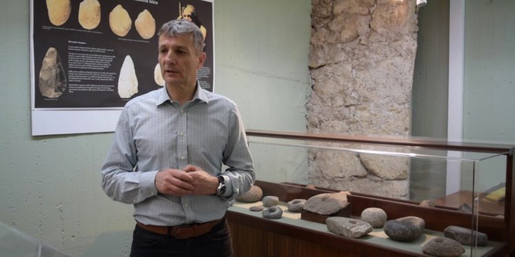 Addio a Carlo Luglié, la Sardegna piange uno dei suoi studiosi più brillanti