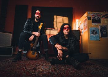 A Sarrock è tempo di musica con SA*ROCK FESTIVAL, quattro serate dedicate all’indie nazionale e internazionale