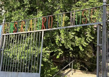 Carriera “alias”, il Conservatorio di Sassari tra i primi in Italia ad adottare il regolamento a tutela degli studenti in transizione di genere