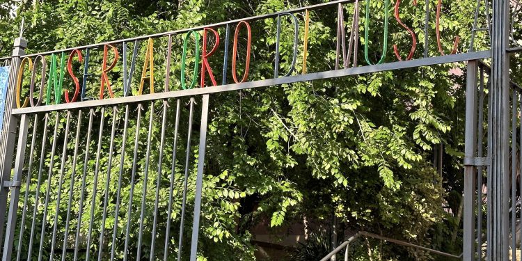 Carriera “alias”, il Conservatorio di Sassari tra i primi in Italia ad adottare il regolamento a tutela degli studenti in transizione di genere
