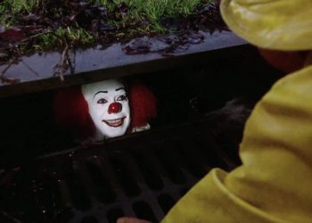 Horror, croce e delizia per giovani lettori e lettrici