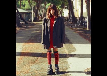 “Chimera”, on line il nuovo singolo della musicista cagliaritana Mazulco con il produttore IlPink