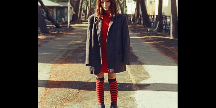 “Chimera”, on line il nuovo singolo della musicista cagliaritana Mazulco con il produttore IlPink