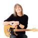 Culture Festival a Cagliari, sul palco il leggendario chitarrista Mike Stern