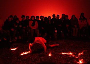 Teatro, torna in Ogliastra e nel Nuorese il Nurarcheofestival del crogiuolo