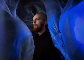 Cartoline Sonore, a Viddalba musica e natura si incontrano in un festival