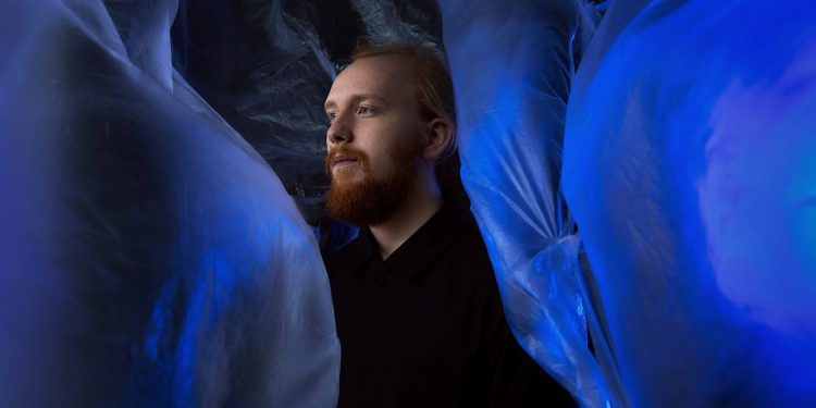 Cartoline Sonore, a Viddalba musica e natura si incontrano in un festival
