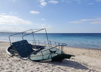 Poetto (Dietrich Steinmetz)