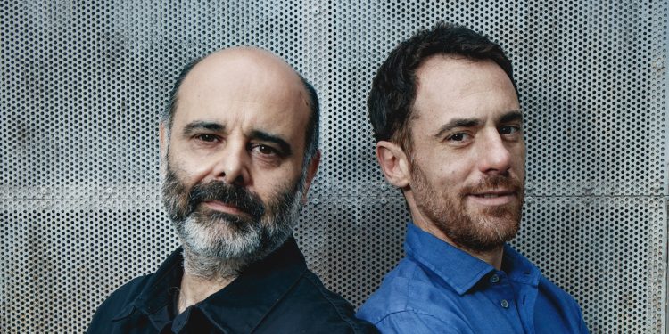 “Il sogno di una cosa”, Teho Teardo porta in Sardegna il romanzo di Pasolini: “C’è stato un tempo in cui i clandestini eravamo noi”