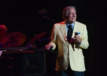 Tony Bennett, una vita dedicata alla musica. Il 21 luglio ci lascia uno degli artisti più longevi e prolifici di sempre