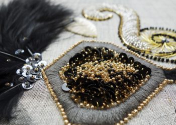 Moda e sostenibilità, un connubio possibile? La risposta nelle sfilate di Haute Couture a Parigi