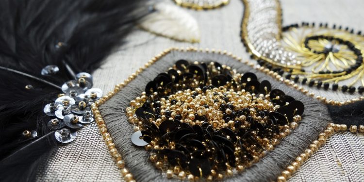 Moda e sostenibilità, un connubio possibile? La risposta nelle sfilate di Haute Couture a Parigi
