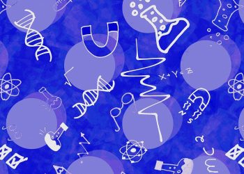 A Cagliari all’Orto Botanico torna il Passione Scienza Day tra conferenze, incontri e musica